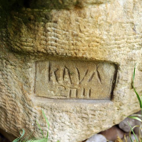 Ondřej Surový, 06/2023