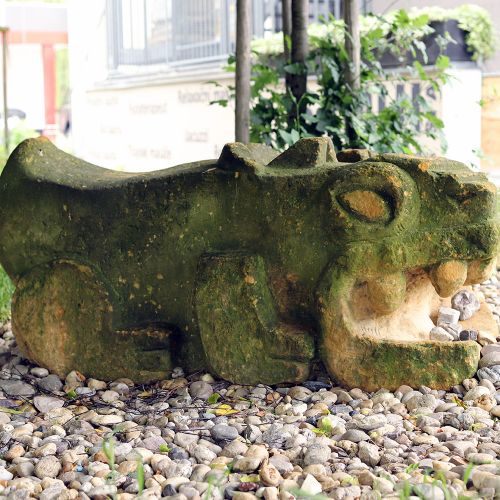 Ondřej Surový, 06/2023