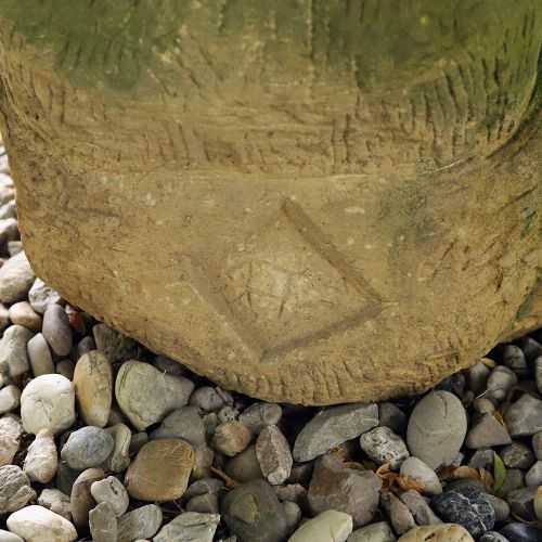 Ondřej Surový, 06/2023