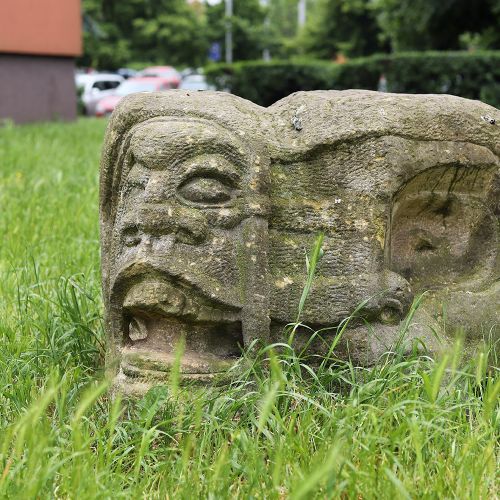 Ondřej Surový, 06/2023