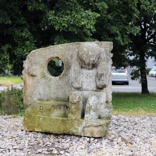 Ondřej Surový, 06/2023