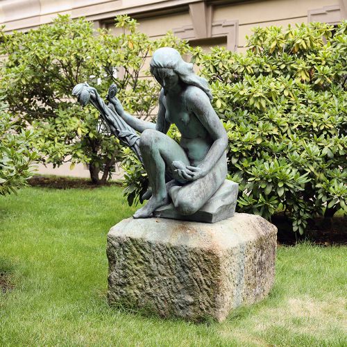 Ondřej Surový, 08/2023