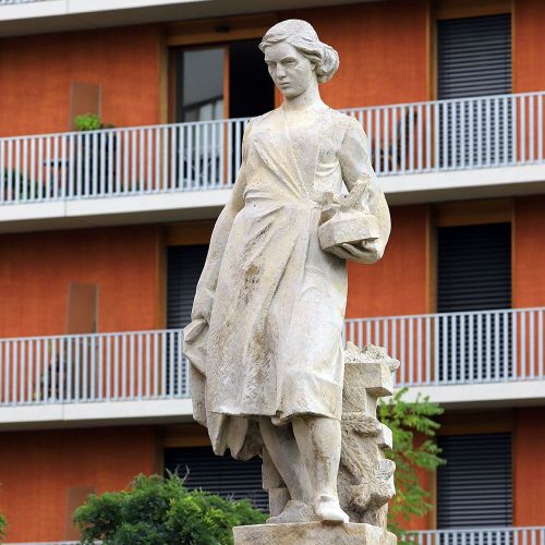 Ondřej Surový, 08/2023