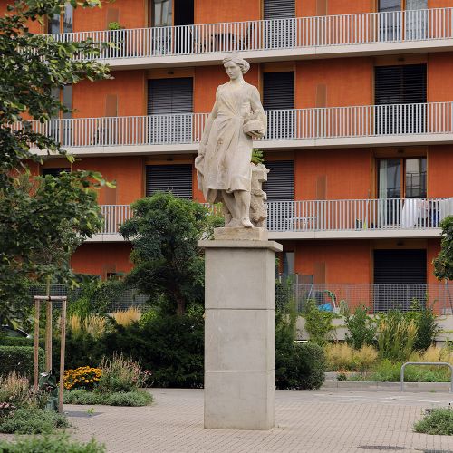 Ondřej Surový, 08/2023