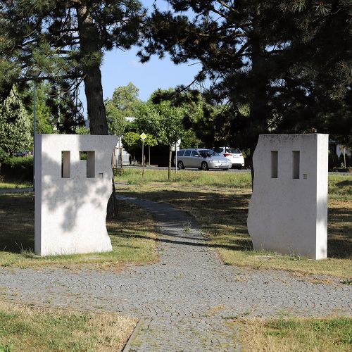 Ondřej Surový, 07/2023