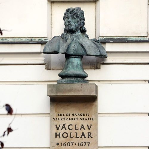 Ondřej Surový, 10/203