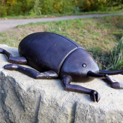 Ondřej Surový, 10/2023