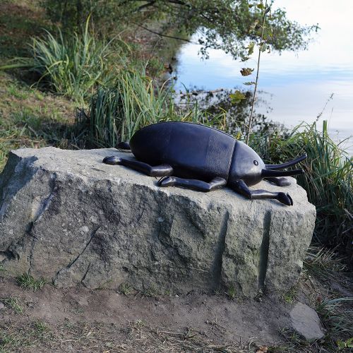 Ondřej Surový, 10/2023