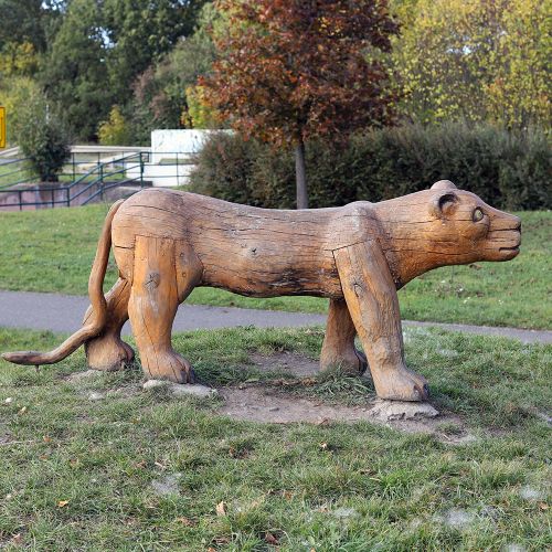 Ondřej Surový, 10/2023