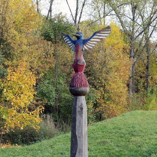 Ondřej Surový, 10/2023