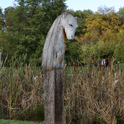 Ondřej Surový, 10/2023