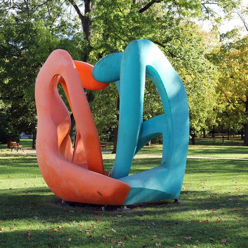 Ondřej Surový, 10/2023