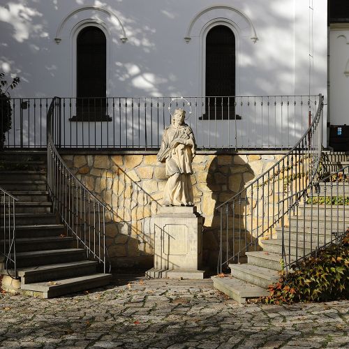 Ondřej Surový, 10/2023