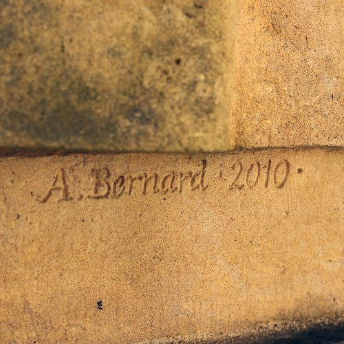 Ondřej Surový, 10/2023