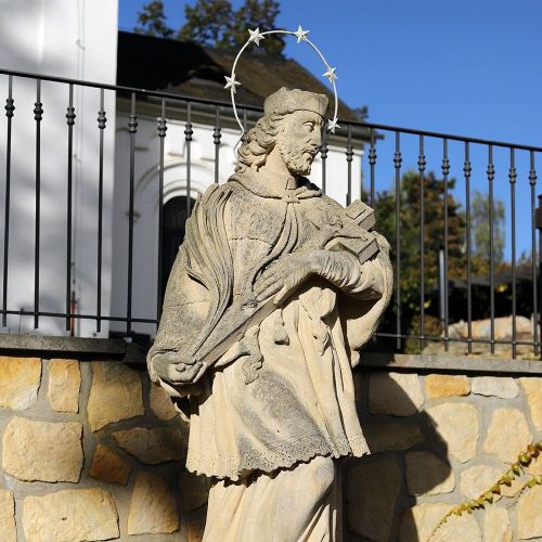 Ondřej Surový, 10/2023