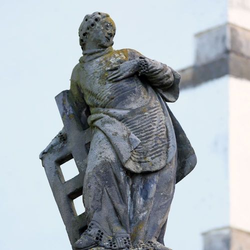 Ondřej Surový, 10/2023