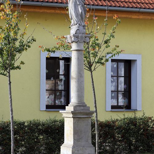 Ondřej Surový, 10/2023