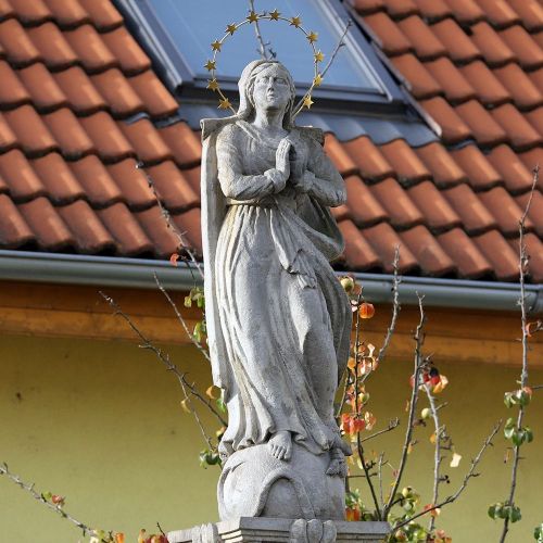 Ondřej Surový, 10/2023