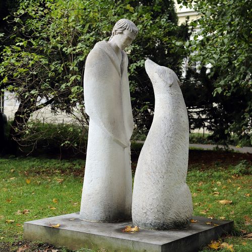 Ondřej Surový, 10/2023