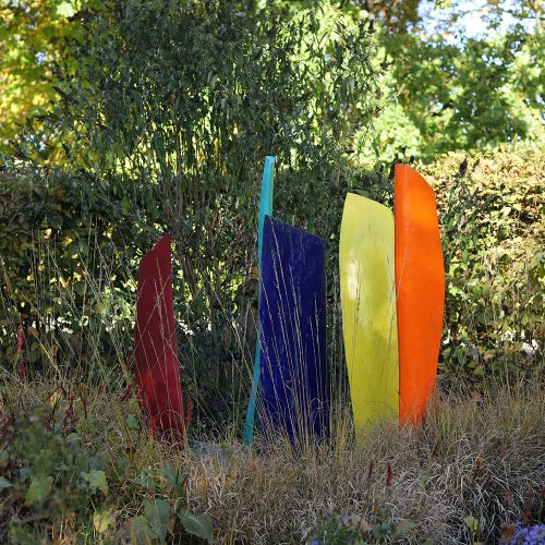 Ondřej Surový, 10/2023