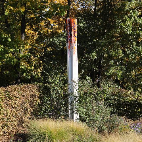 Ondřej Surový, 10/2023