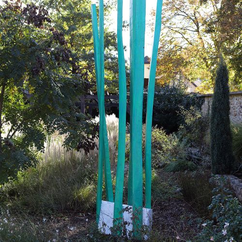 Ondřej Surový, 10/2023