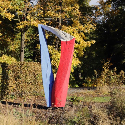 Ondřej Surový, 10/2023