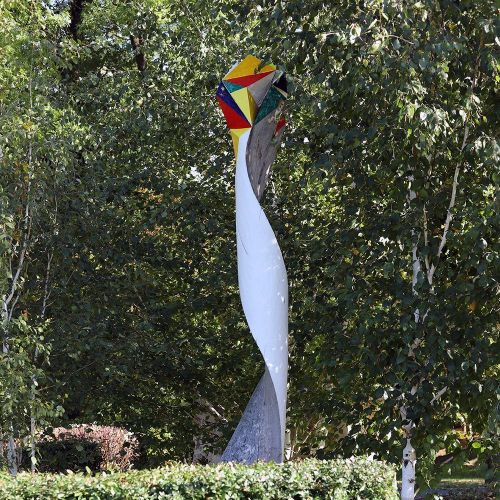 Ondřej Surový, 10/2023