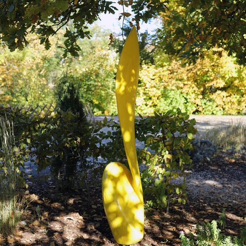 Ondřej Surový, 10/2023