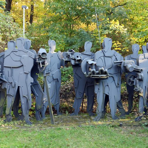 Ondřej Surový, 10/2023