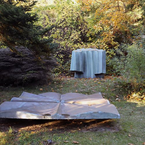 Ondřej Surový, 10/2023