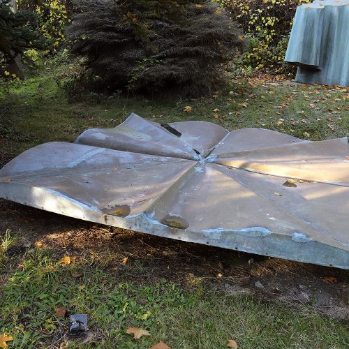 Ondřej Surový, 10/2023