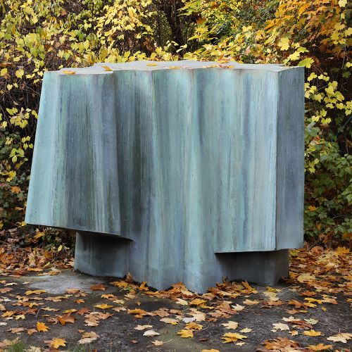 Ondřej Surový, 10/2023