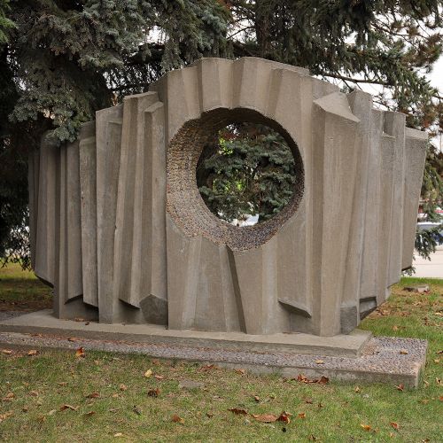 Ondřej Surový, 11/2023