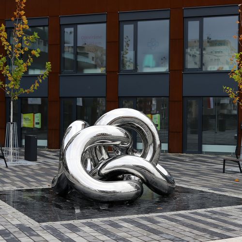 Ondřej Surový, 11/2023