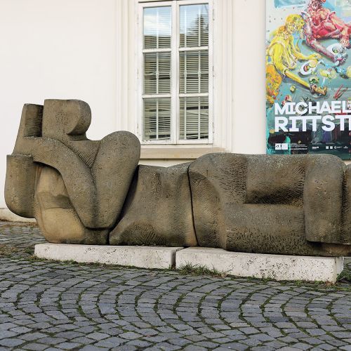 Ondřej Surový, 12/2023