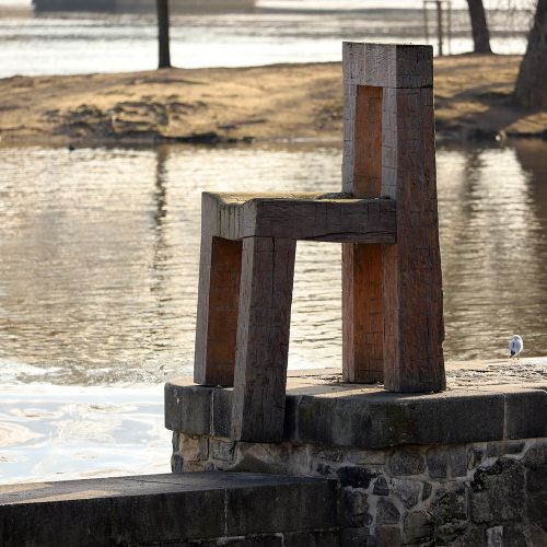 Ondřej Surový, 12/2023