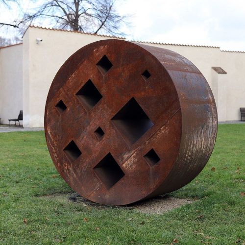 Ondřej Surový, 12/2023