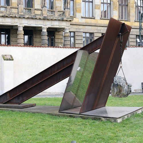 Ondřej Surový, 12/2023