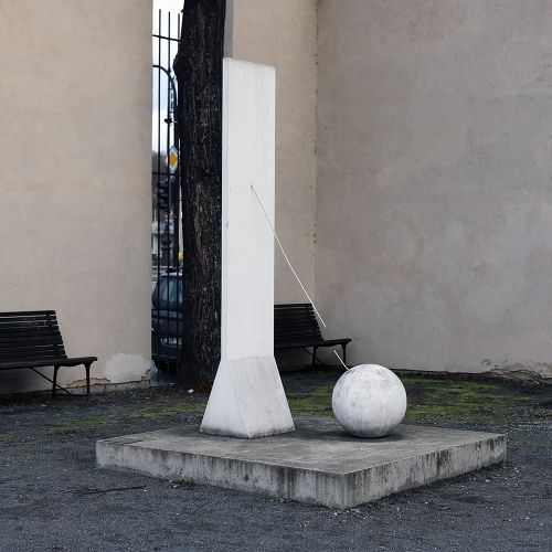 Ondřej Surový, 12/2023