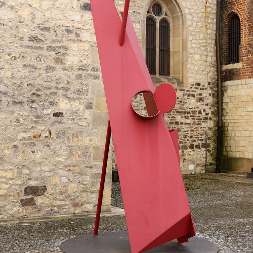 Ondřej Surový, 12/2023