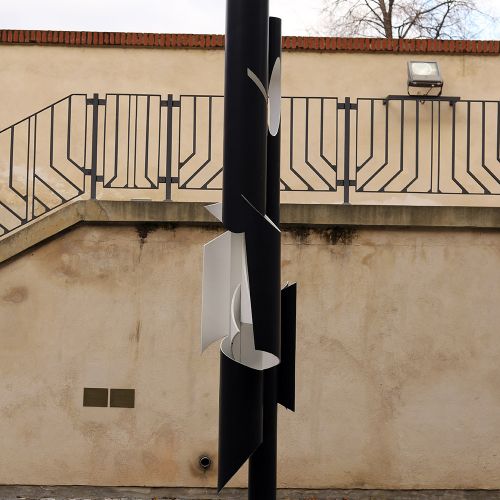 Ondřej Surový, 12/2023