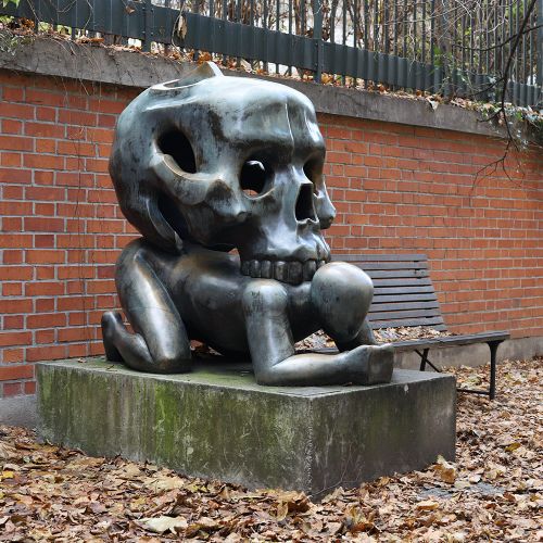 Ondřej Surový, 12/2023