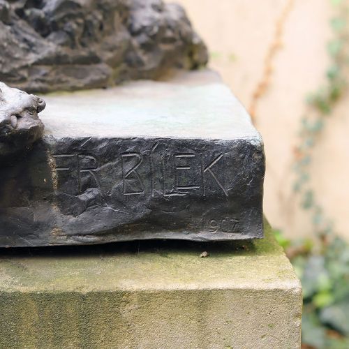 Ondřej Surový, 12/2023