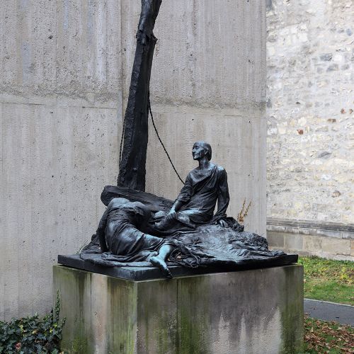 Ondřej Surový, 12/2023