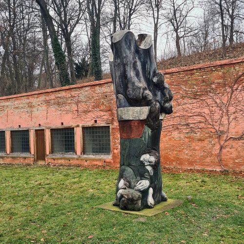 Ondřej Surový, 12/2023