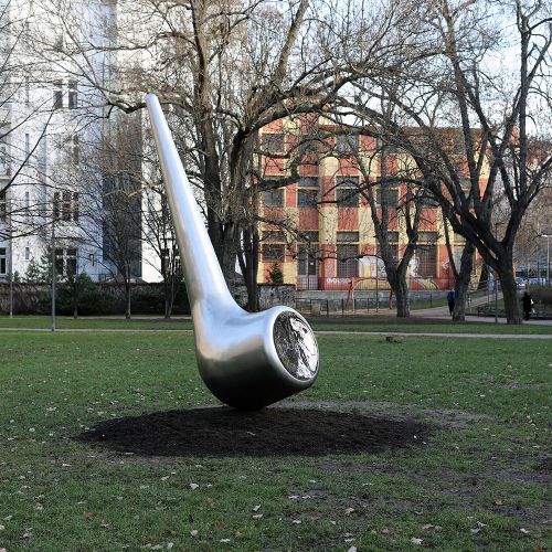 Ondřej Surový, 12/2023