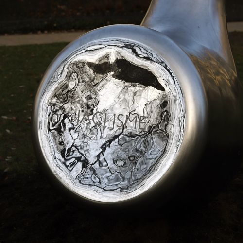 Ondřej Surový, 12/2023