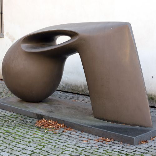 Ondřej Surový, 12/2023