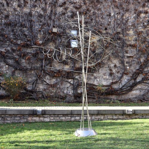 Ondřej Surový, 12/2023